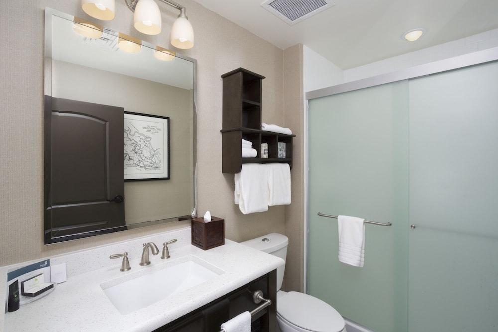 The Inn By Sea Island St. Simons Island 외부 사진
