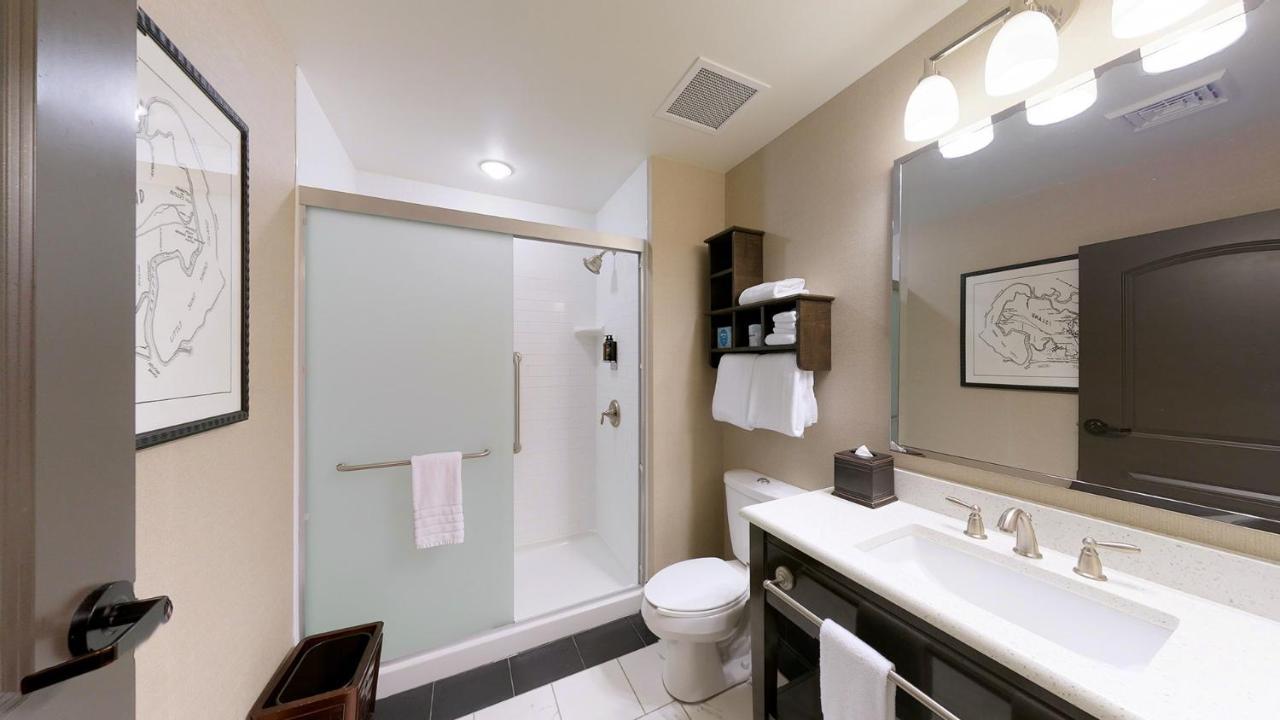 The Inn By Sea Island St. Simons Island 외부 사진